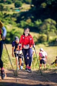 BIB: 3326
                            <button type="button" onclick="openModal(19133946)" class="btn btn-primary btn-sm float-right btn-popup" data-toggle="modal" data-target=".modal-high-quality">
                        <i class="fas fa-shopping-cart"></i> Add to Cart
                    </button>
                                            <button type="button" onclick="isThisMe(19133946, true)" class="btn btn-success btn-sm float-right btn-popup btn-isme hidden" data-toggle="tooltip" data-placement="bottom" title="นี่คือรูปของคุณใช่ไหม คลิกที่นี่เพื่อเอาเข้าอัลบั้ม">
                        <i class="fas fa-plus"></i> Add to album
                    </button>
                    <button type="button" onclick="isThisMe(19133946, false)" class="btn btn-warning btn-sm float-right btn-popup btn-isnotme hidden">
                        <i class="fas fa-ban"></i> Remove from album
                    </button>